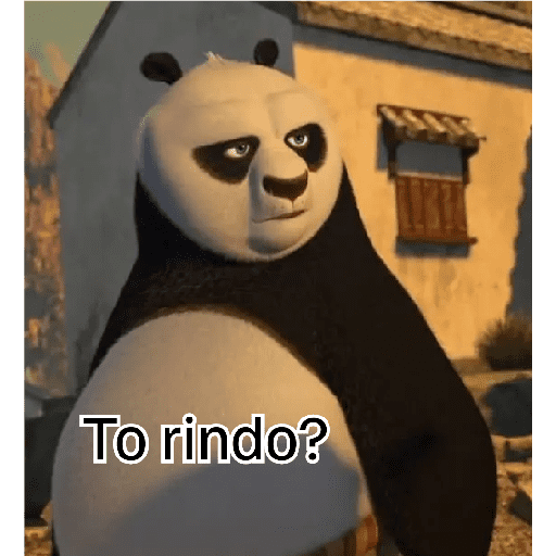 MeMes Não Literários🤑 9