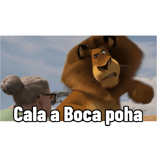 MeMes Não Literários🤑 3