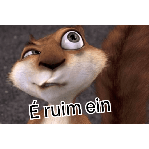 MeMes Não Literários🤑 25