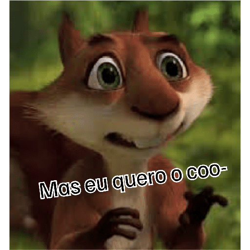 MeMes Não Literários🤑 24