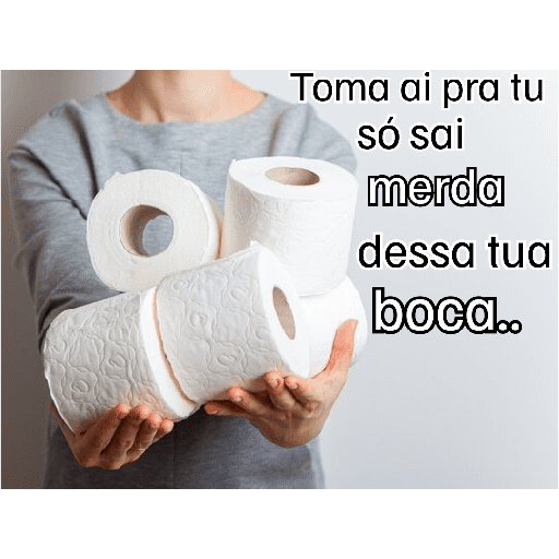 MeMes Não Literários🤑 18