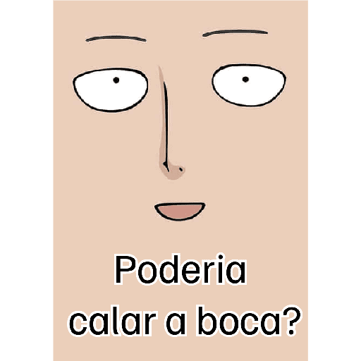 MeMes Não Literários🤑 28