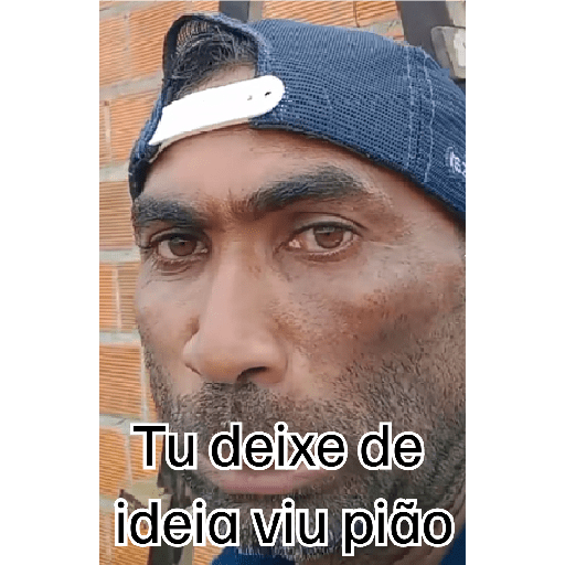 MeMes Não Literários🤑 17