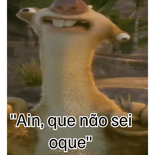 MeMes Não Literários🤑 16