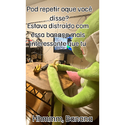 MeMes Não Literários🤑 14
