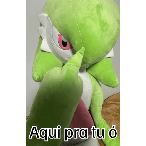 MeMes Não Literários🤑 13