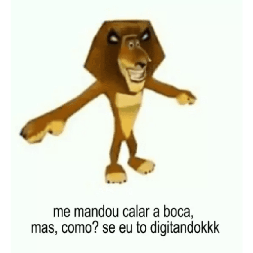 MeMes Não Literários🤑 8
