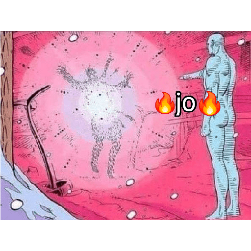 MeMes Não Literários🤑 19