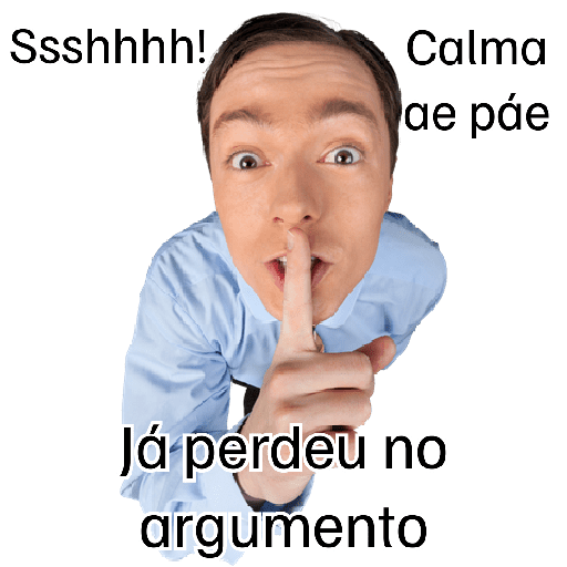 MeMes Não Literários🤑 29