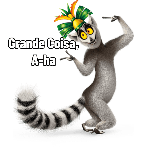MeMes Não Literários🤑 20