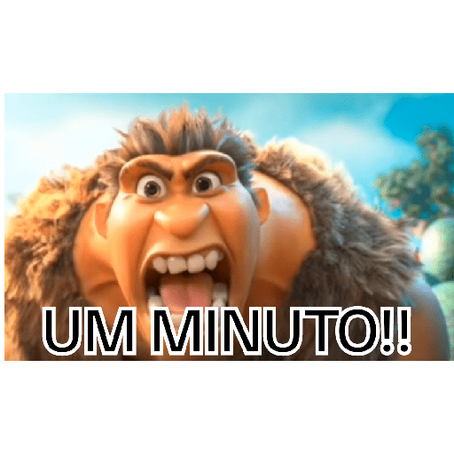 MeMes Não Literários🤑 30