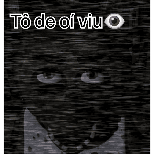 MeMes Não Literários🤑 23