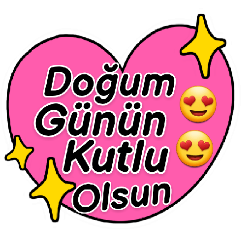 Sticker Image