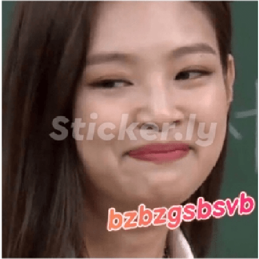 Sticker Image