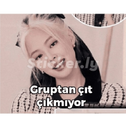 Sticker Image