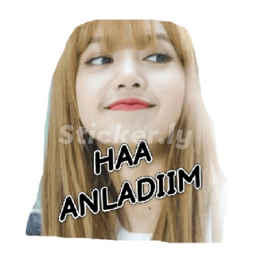 Sticker Image