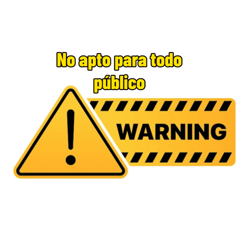 My stickers 14