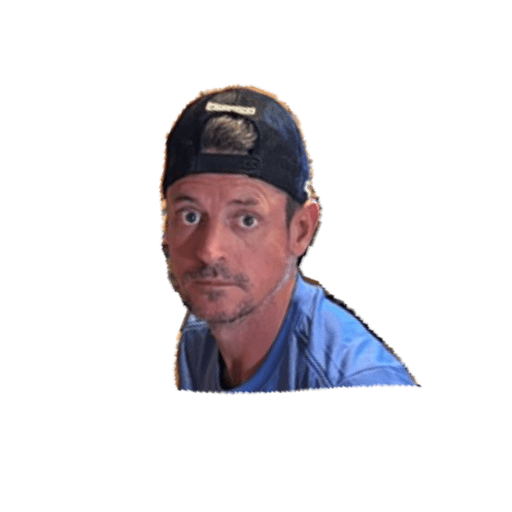 My stickers 9