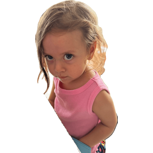 My stickers 3