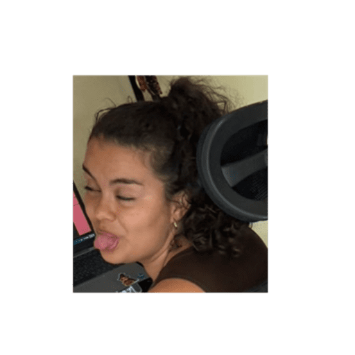 My stickers 10