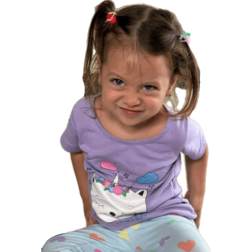 My stickers 6