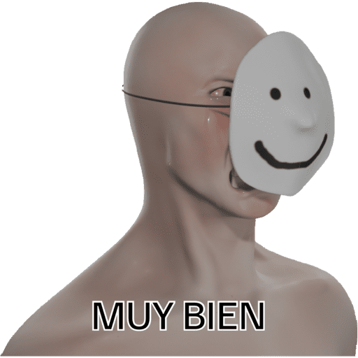 Jose y amigos 16