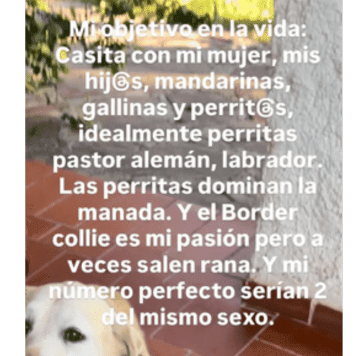 Jose y amigos 11