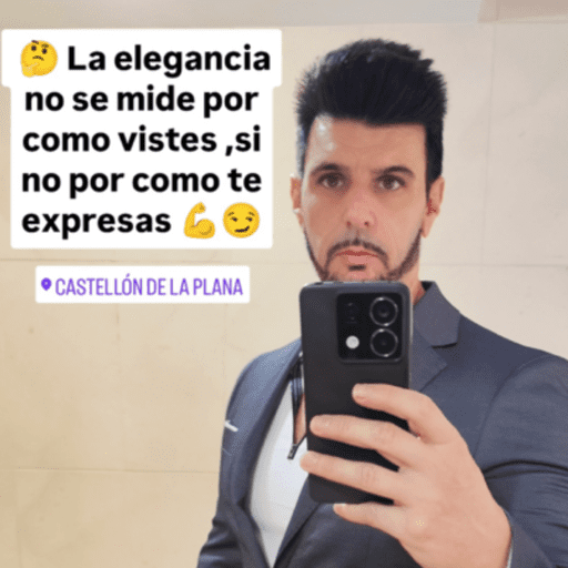 Jose y amigos 10