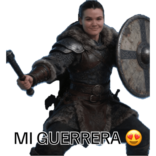 Jose y amigos 17