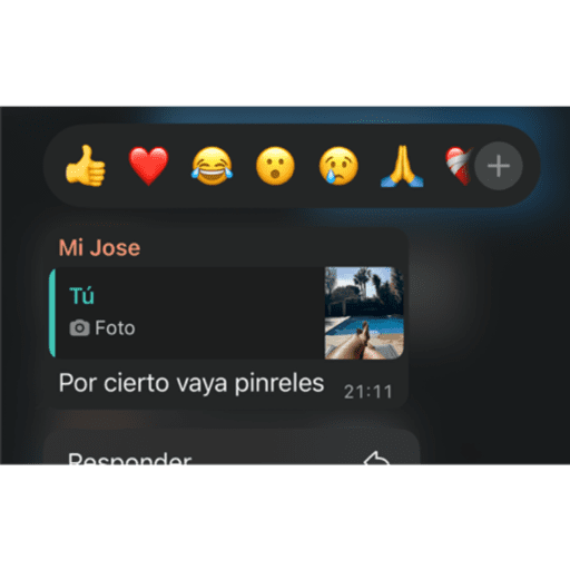 Jose y amigos 18