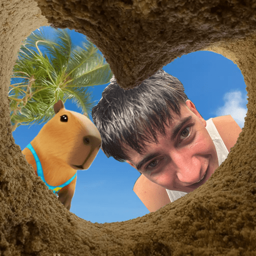 Jose y amigos 2