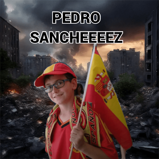 Jose y amigos 3