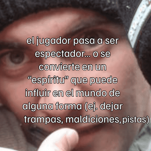 Jose y amigos 9