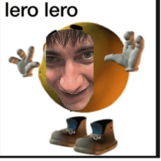 Jose y amigos 13