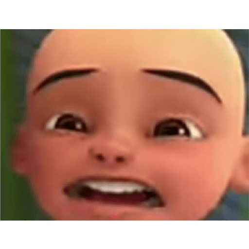 UI (upin ipin) 19