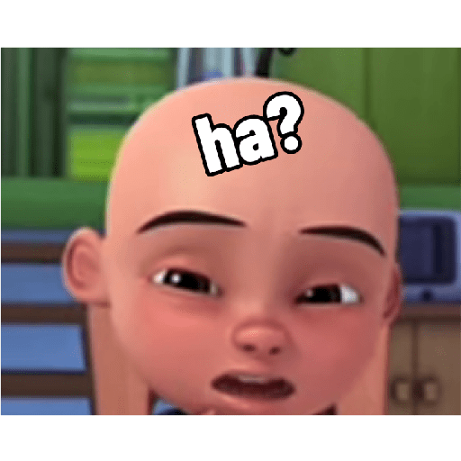 UI (upin ipin) 11
