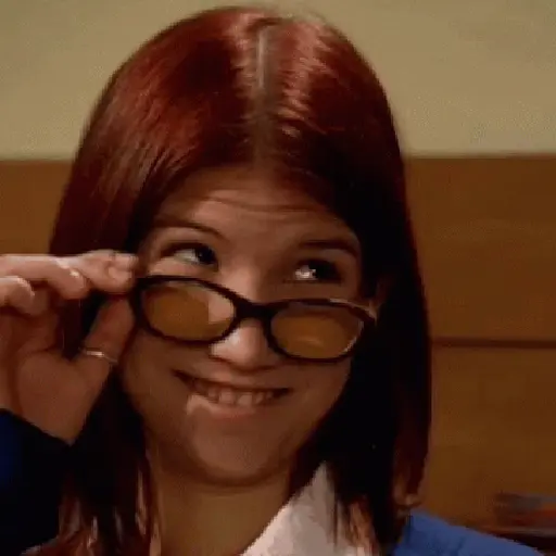 Rebelde Way.  1