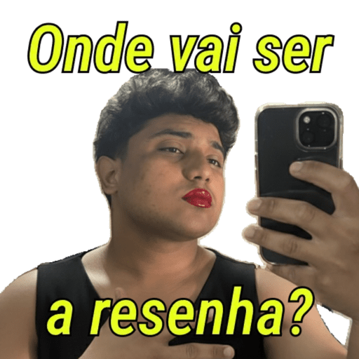 Minhas figurinhas 6