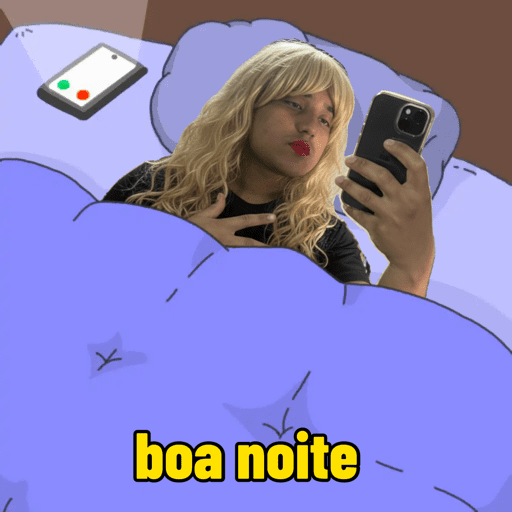 Minhas figurinhas 7