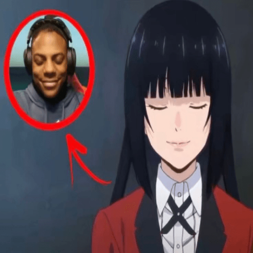 Anime 9