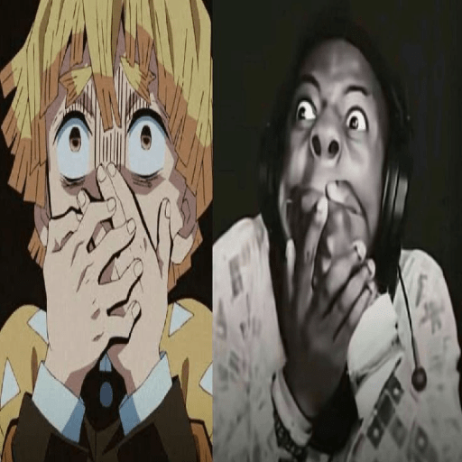Anime 8