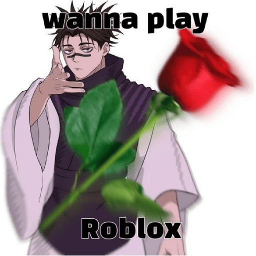 Anime 1
