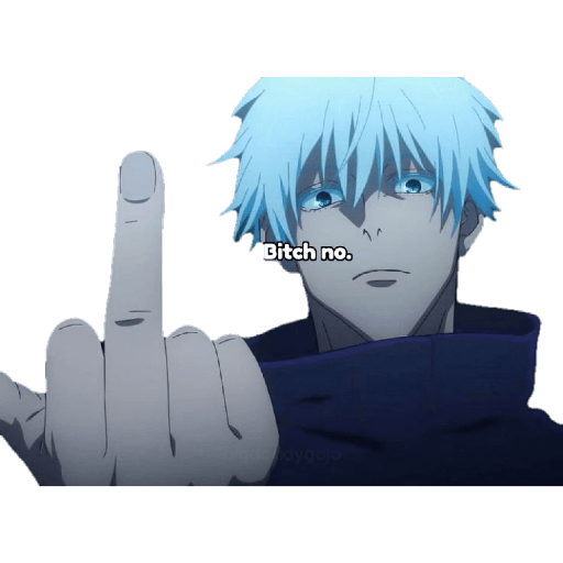 Anime 2