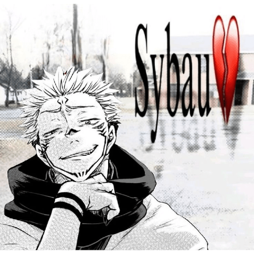 Anime 3