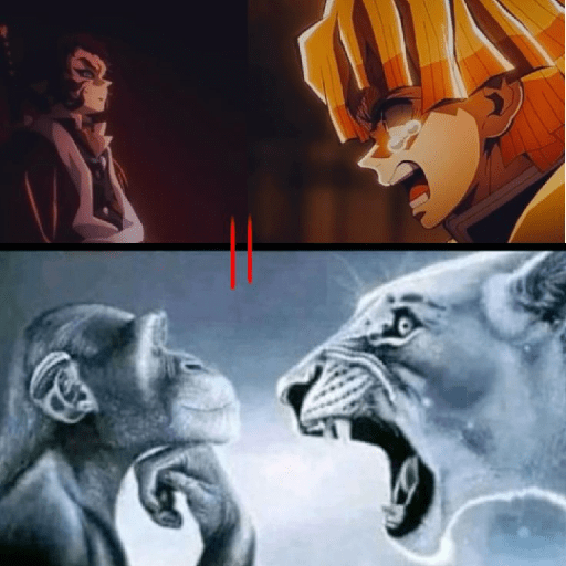 Anime 21