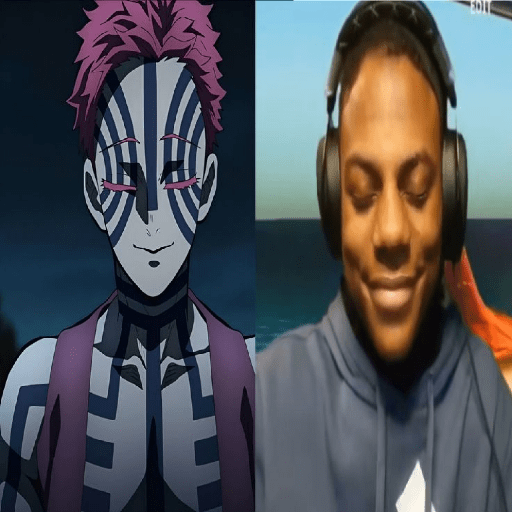 Anime 22