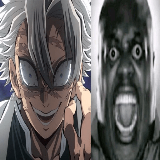 Anime 20