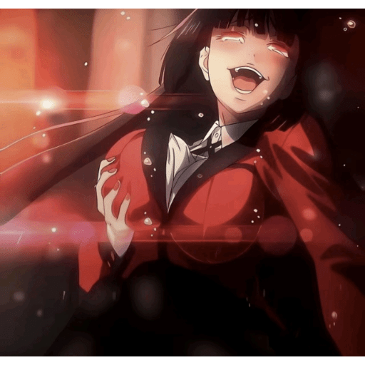 Anime 14