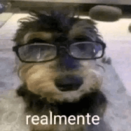 Nem sei 20