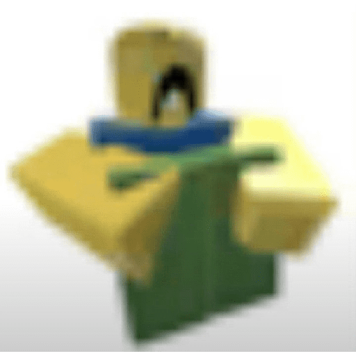 Nem sei 5